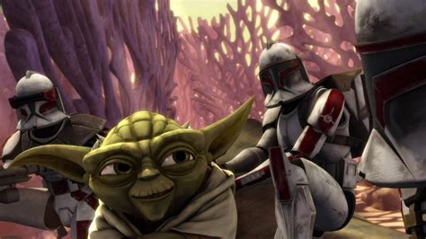 watch star wars clone wars season 1 episode 1|star wars the clone wars season 2.